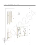 Предварительный просмотр 48 страницы Panasonic TH-L50DT60S Service Manual