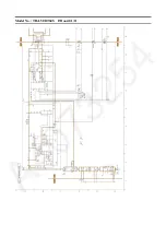 Предварительный просмотр 52 страницы Panasonic TH-L50DT60S Service Manual