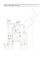 Предварительный просмотр 53 страницы Panasonic TH-L50DT60S Service Manual