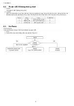 Preview for 12 page of Panasonic TH-L50EM5S Service Manual