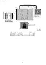 Preview for 18 page of Panasonic TH-L50EM5S Service Manual