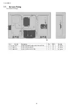 Preview for 20 page of Panasonic TH-L50EM5S Service Manual