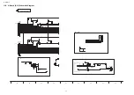 Preview for 34 page of Panasonic TH-L50EM5S Service Manual