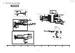 Preview for 35 page of Panasonic TH-L50EM5S Service Manual