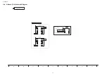 Preview for 36 page of Panasonic TH-L50EM5S Service Manual