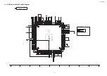 Preview for 41 page of Panasonic TH-L50EM5S Service Manual