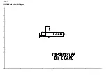 Preview for 42 page of Panasonic TH-L50EM5S Service Manual