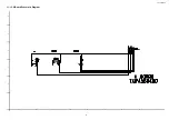 Preview for 43 page of Panasonic TH-L50EM5S Service Manual