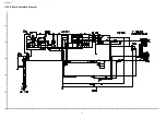 Preview for 44 page of Panasonic TH-L50EM5S Service Manual