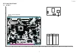 Preview for 45 page of Panasonic TH-L50EM5S Service Manual