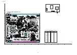 Preview for 46 page of Panasonic TH-L50EM5S Service Manual