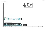 Preview for 47 page of Panasonic TH-L50EM5S Service Manual