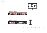 Preview for 48 page of Panasonic TH-L50EM5S Service Manual