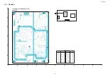 Preview for 49 page of Panasonic TH-L50EM5S Service Manual