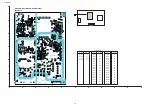 Preview for 50 page of Panasonic TH-L50EM5S Service Manual