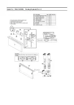 Preview for 59 page of Panasonic TH-L50EM5S Service Manual