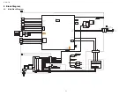 Предварительный просмотр 22 страницы Panasonic TH-L55ET60M Service Manual