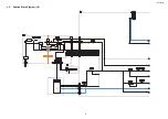 Предварительный просмотр 23 страницы Panasonic TH-L55ET60M Service Manual