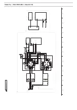 Предварительный просмотр 29 страницы Panasonic TH-L55ET60M Service Manual