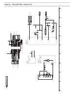 Предварительный просмотр 33 страницы Panasonic TH-L55ET60M Service Manual