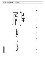 Предварительный просмотр 34 страницы Panasonic TH-L55ET60M Service Manual