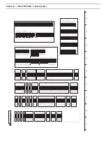 Предварительный просмотр 36 страницы Panasonic TH-L55ET60M Service Manual