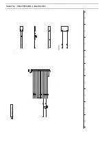 Предварительный просмотр 38 страницы Panasonic TH-L55ET60M Service Manual