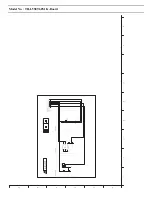 Предварительный просмотр 40 страницы Panasonic TH-L55ET60M Service Manual