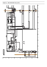 Предварительный просмотр 41 страницы Panasonic TH-L55ET60M Service Manual