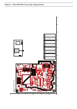 Предварительный просмотр 47 страницы Panasonic TH-L55ET60M Service Manual