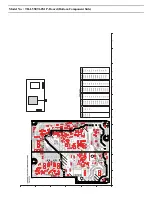 Предварительный просмотр 48 страницы Panasonic TH-L55ET60M Service Manual