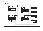 Preview for 47 page of Panasonic TH-L55WT50M Service Manual