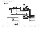 Предварительный просмотр 48 страницы Panasonic TH-L55WT50M Service Manual