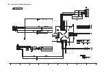 Preview for 49 page of Panasonic TH-L55WT50M Service Manual