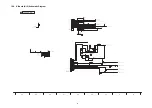 Предварительный просмотр 53 страницы Panasonic TH-L55WT50M Service Manual