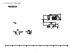 Preview for 54 page of Panasonic TH-L55WT50M Service Manual