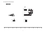 Preview for 55 page of Panasonic TH-L55WT50M Service Manual