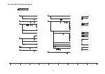 Preview for 59 page of Panasonic TH-L55WT50M Service Manual