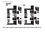 Предварительный просмотр 60 страницы Panasonic TH-L55WT50M Service Manual