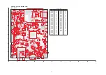 Preview for 66 page of Panasonic TH-L55WT50M Service Manual