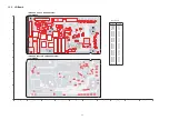 Preview for 68 page of Panasonic TH-L55WT50M Service Manual