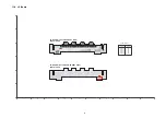 Предварительный просмотр 69 страницы Panasonic TH-L55WT50M Service Manual