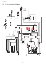 Preview for 6 page of Panasonic TH-LR37G10 Service Manual