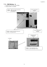 Preview for 23 page of Panasonic TH-LR37G10 Service Manual