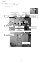 Preview for 26 page of Panasonic TH-LR37G10 Service Manual