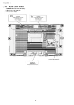 Preview for 28 page of Panasonic TH-LR37G10 Service Manual