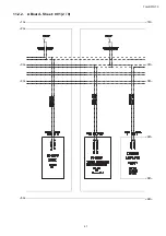 Preview for 41 page of Panasonic TH-LR37G10 Service Manual