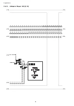 Preview for 44 page of Panasonic TH-LR37G10 Service Manual