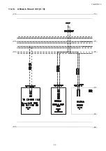 Preview for 45 page of Panasonic TH-LR37G10 Service Manual