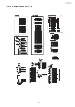 Preview for 49 page of Panasonic TH-LR37G10 Service Manual